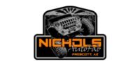 Nichols Auto Fab